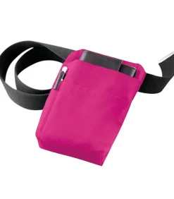 CLASSIC - Tas - Roze