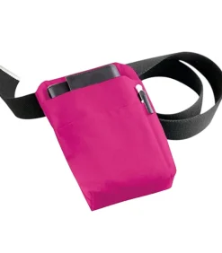 CLASSIC - Tas - Roze