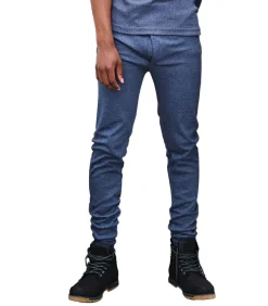 CLASSIC - Thermische Bodems - Donkerblauw