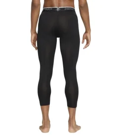 CLASSIC - Thermische Bodems - Zwart