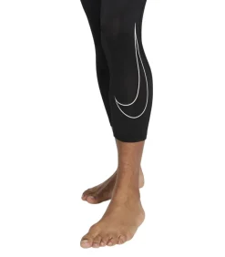 CLASSIC - Thermische Bodems - Zwart