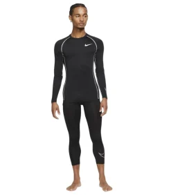 CLASSIC - Thermische Bodems - Zwart