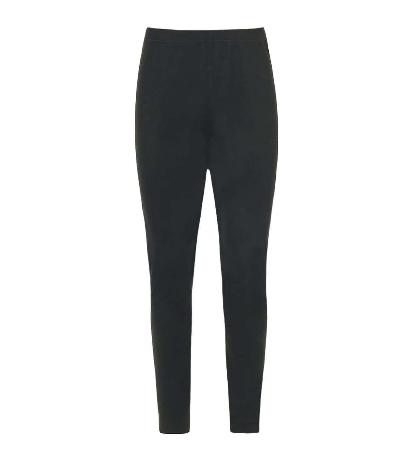 CLASSIC - Thermische Bodems - Donkergrijs