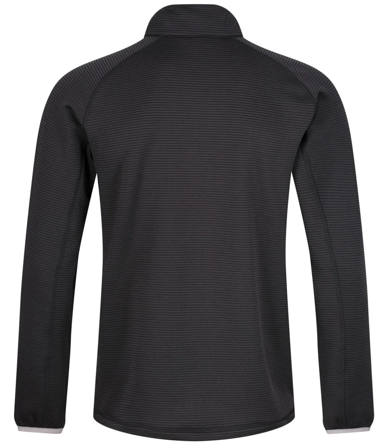 CLASSIC - Thermische Ondergoed - Zwart