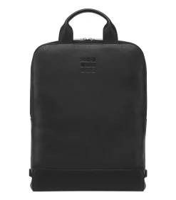 CLASSIC - Topje - Zwart Lak