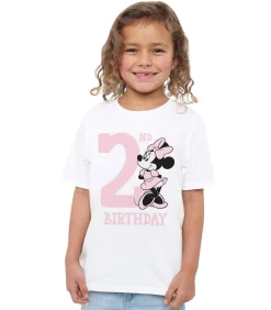 CLASSIC - T-shirt - Wit