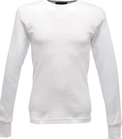 CLASSIC - Vest - Wit