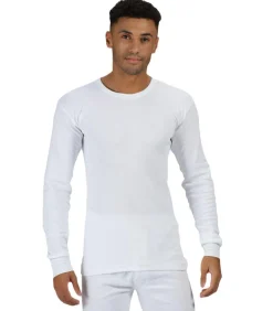 CLASSIC - Vest - Wit