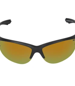 CLASSIC - Zonnebril - Zwart