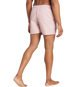 CLASSIC - Zwembroek - Roze