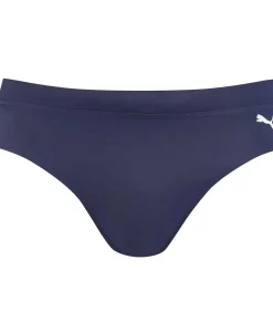 CLASSIC - Zwemslips - Marineblauw