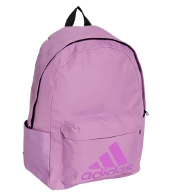 CLASSIC BADGE OF SPORT - Rugzak - Violet