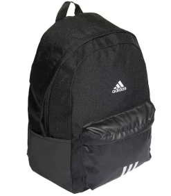 CLASSIC BOS - Rugzak - Zwart