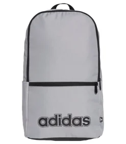 CLASSIC FOUNDATION - Rugzak - Grijs