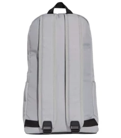 CLASSIC FOUNDATION - Rugzak - Grijs