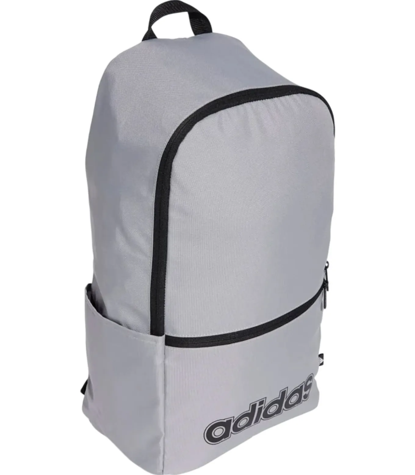 CLASSIC FOUNDATION - Rugzak - Grijs