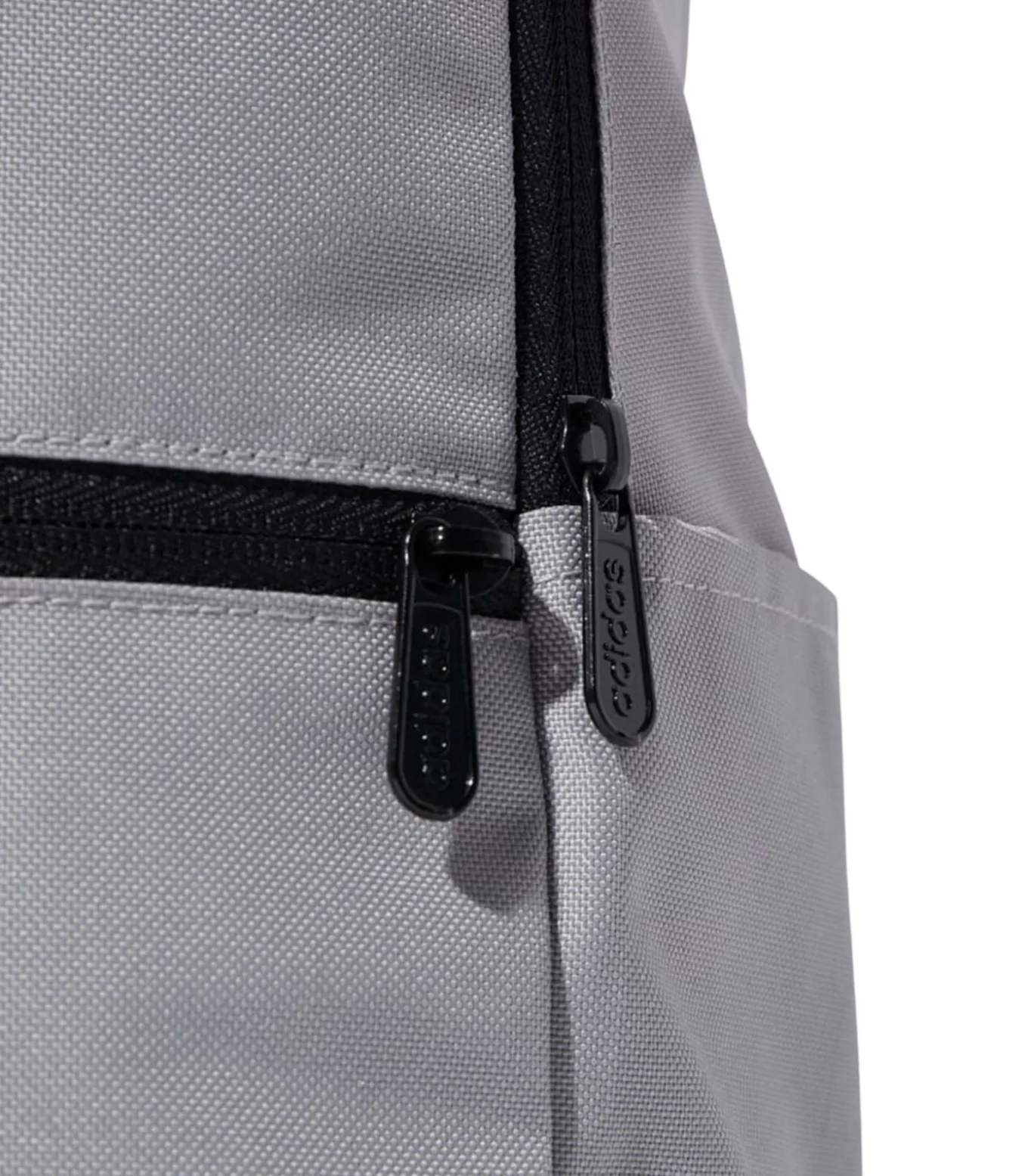 CLASSIC FOUNDATION - Rugzak - Grijs