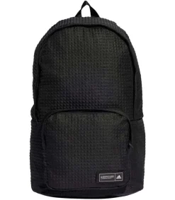 CLASSIC FOUNDATION - Rugzak - Zwart