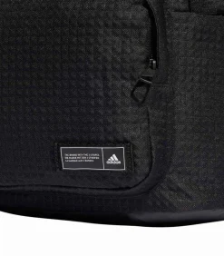 CLASSIC FOUNDATION - Rugzak - Zwart