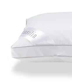 Classic Hoofdkussen - Stevige ondersteuning