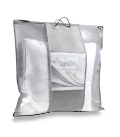 Classic Hoofdkussen - Stevige ondersteuning