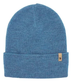 Classic Knit Hat