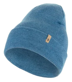 Classic Knit Hat