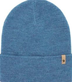 Classic Knit Hat