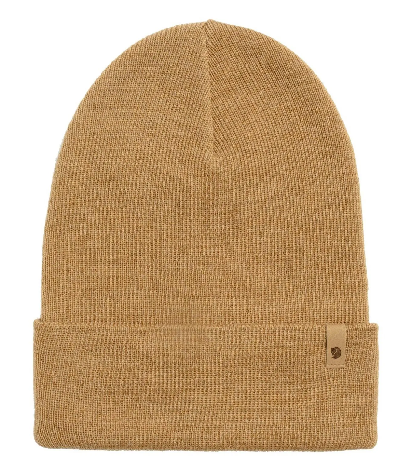 Classic Knit Hat