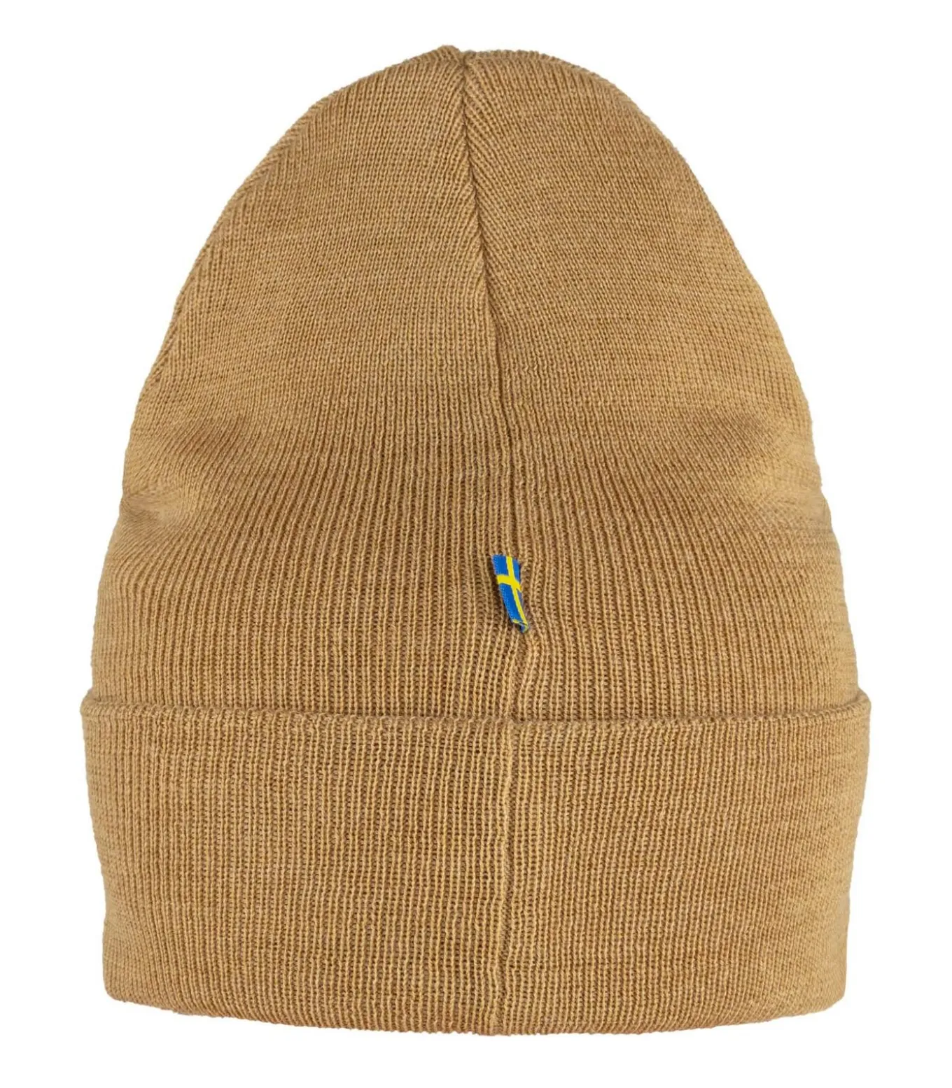Classic Knit Hat