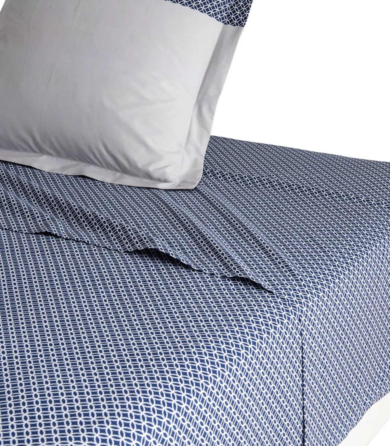 Claudia - Bedlinnen Laken