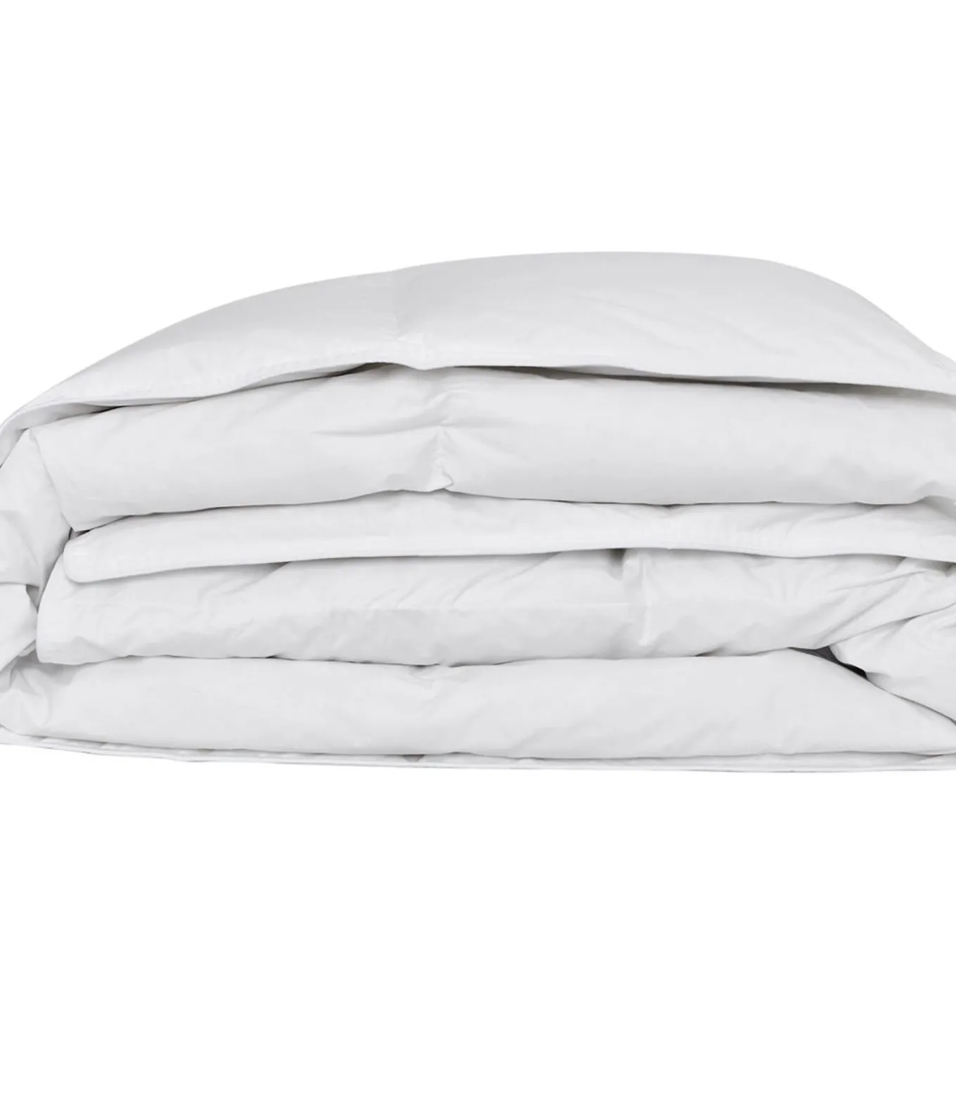 Céleste - Natuurlijk dekbed Made in France