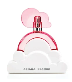 Cloud Pink Eau de Parfum 30ml spray