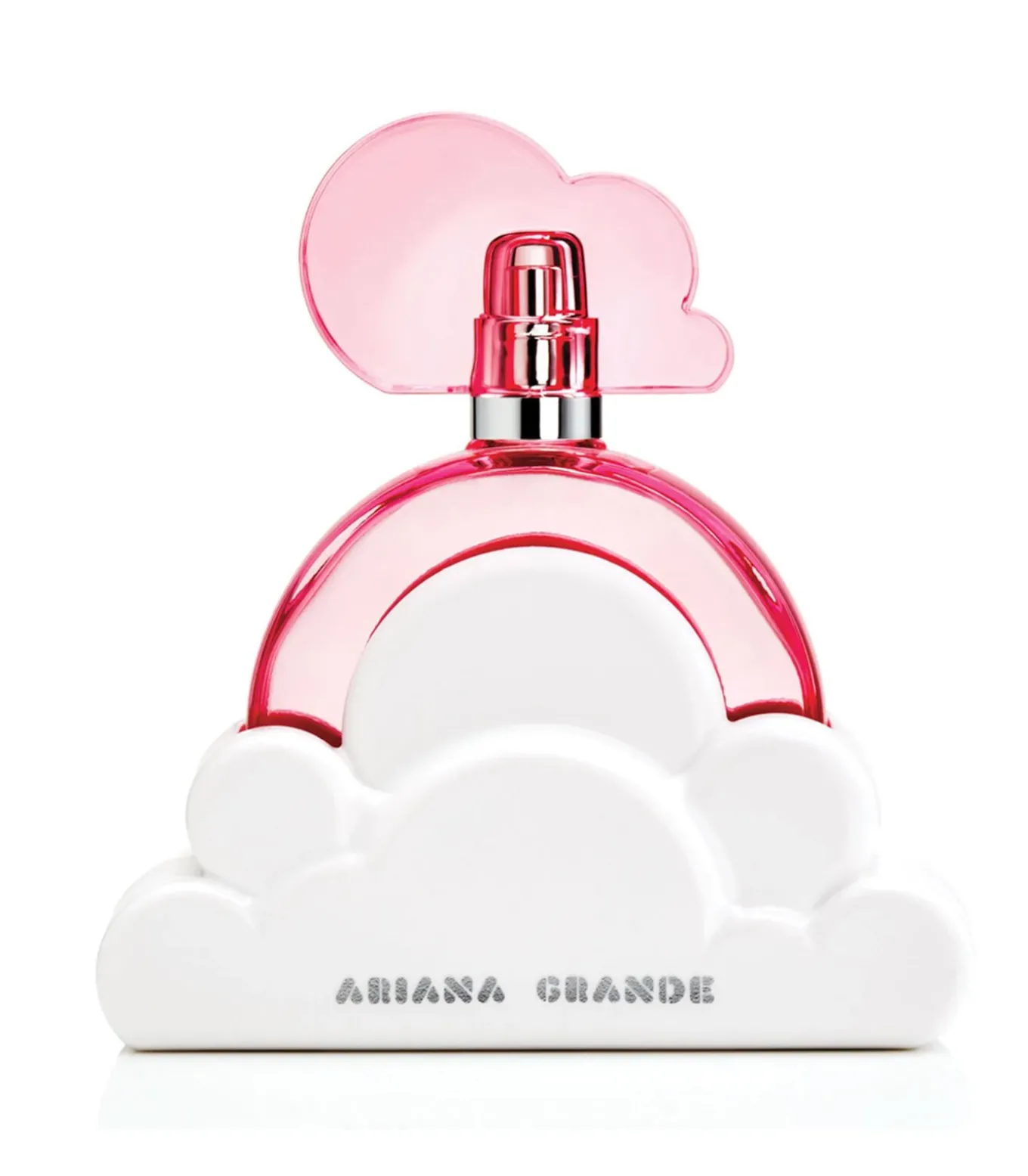 Cloud Pink Eau de Parfum 30ml spray