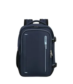Cloudrider Cabin backpack 40 x 20 x 25 cm SKY NAVY