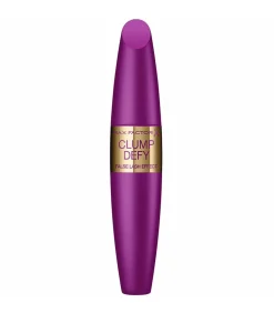 Clump Defy Wimperlook Mascara 13 ml