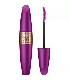 Clump Defy Wimperlook Mascara 13 ml