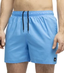 CLX - Zwembroek - Blauw