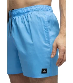 CLX - Zwembroek - Blauw