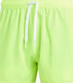 CLX - Zwembroek - Groen