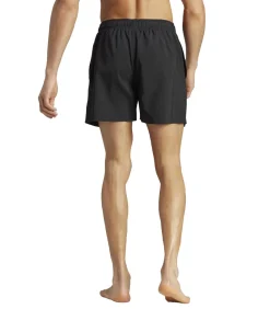 CLX - Zwembroek - Zwart