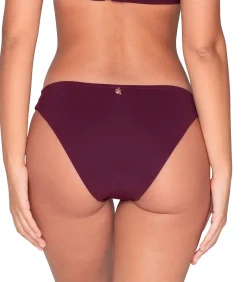 5cm zwembroek BLUE SENSE