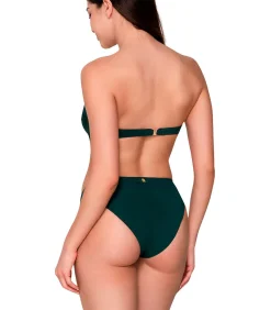 5cm zwembroek BLUE SENSE