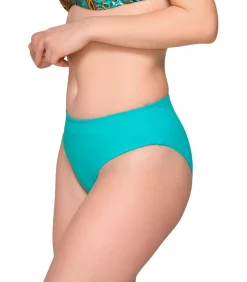 7cm zwembroekjes JADE