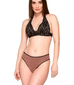 5cm zwembroekjes MANHATTAN