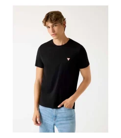 Cn Ss Core Tee