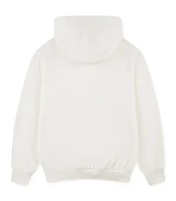 Cnvb Urban Ft Snkr Gfx Hoodie