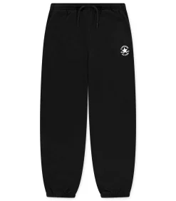 Cnvg Dctp Relaxed Jogger