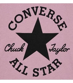 Cnvg Dissected Ctp Hoodie