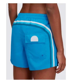 Coast Boardshort